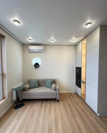 Снять квартиру в Тобольске. Вариант № 8383737, 3, площадь -  квм, цена 85000 рублей