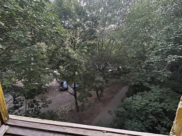 . Вариант № 44071, 6, площадь - 49.9 квм, цена 5700000 рублей