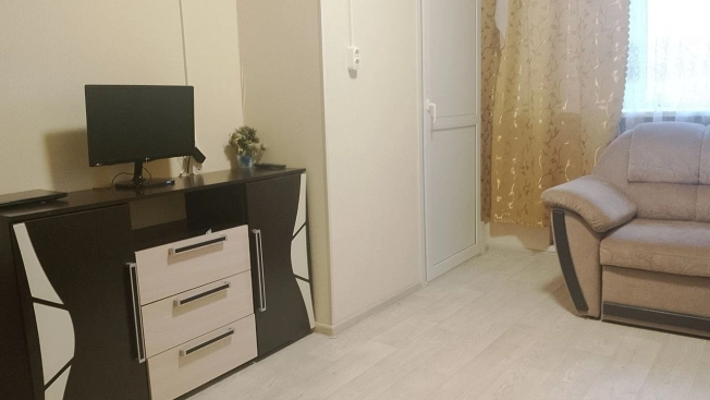 . Вариант № 43374, 8, площадь - 53 квм, цена 3100000 рублей