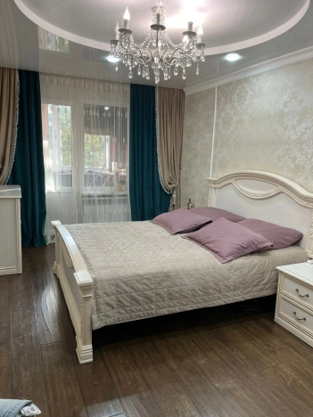 . Вариант № 3288819, 6, площадь - 67.4 квм, цена 6800000 рублей