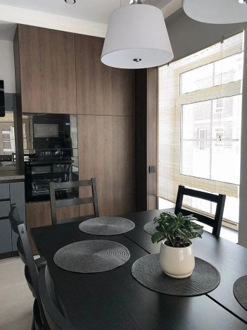 Купить дом в Санкт-Петербурге. Вариант № 9274509, 8, площадь -  квм, цена 24550000 рублей