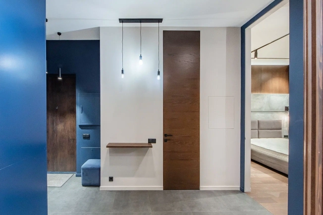 Купить квартиру в Москве. Вариант № 9806554, 29, площадь -  квм, цена 36000000 рублей