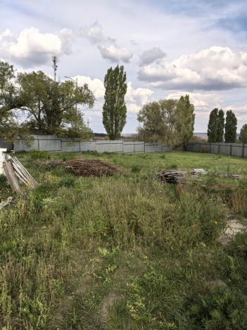 Купить дом на улице Везельская в Белгороде. Вариант № 5447580, 7, площадь -  квм, цена 5150000 рублей