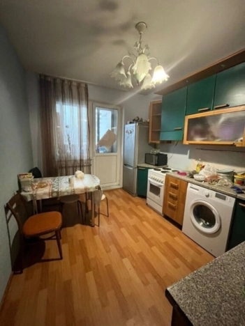 Купить квартиру в Москве. Вариант № 6062151, 1, площадь -  квм, цена 21800000 рублей