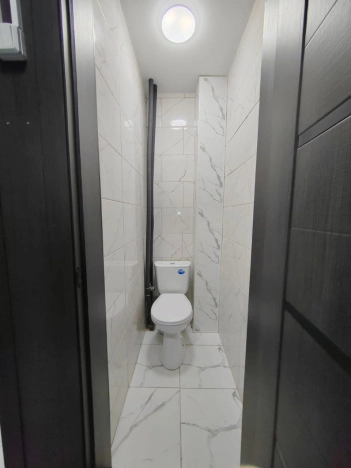 Купить однокомнатную квартиру в Новосибирской области. Вариант № 10405628, 10, площадь -  квм, цена 2300000 рублей