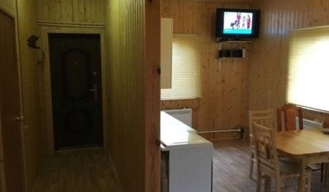 Снять дом в Владимире. Вариант № 1607, 9, площадь -  квм, цена 50000 рублей