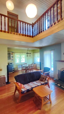 Купить дом в Калуге. Вариант № 8528, 16, площадь -  квм, цена 10990000 рублей