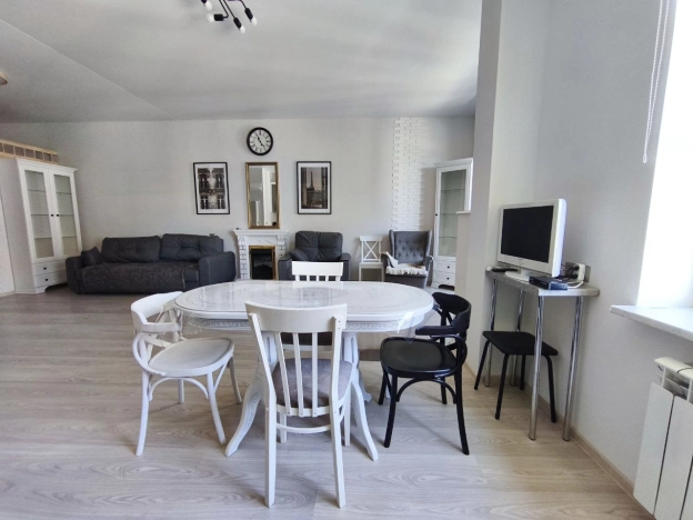 Снять квартиру в Воронеже. Вариант № 4804274, 12, площадь - квм, цена 90000 рублей