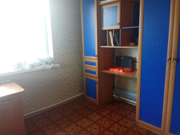 Купить дом в Новосибирске. Вариант № 2950679, 29, площадь -  квм, цена 10000000 рублей