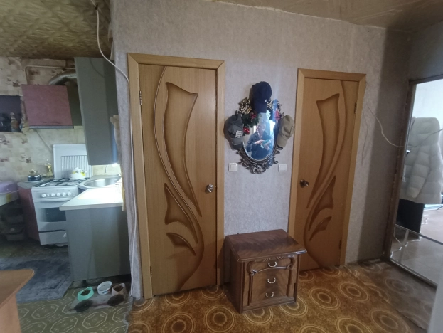 Купить двухкомнатную квартиру в Егорьевске. Вариант № 9275590, 11, площадь -  квм, цена 4300000 рублей