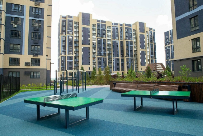 Купить квартиру в Кемерове. Вариант № 10818052, 29, площадь - квм, цена 7900000 рублей