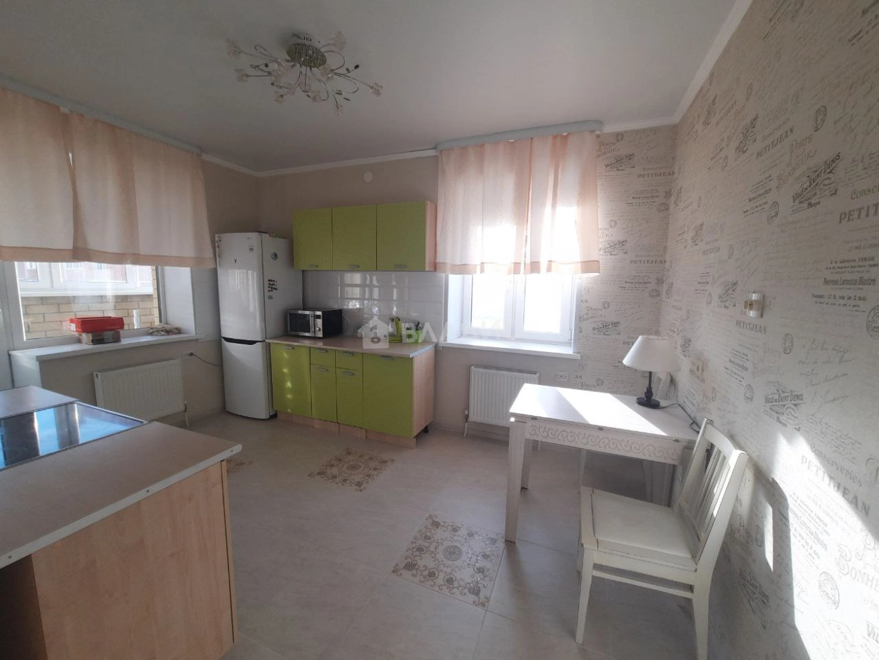 Photo https://36000382-a1c2-4a8a-a109-3fc3bfc73cf7.selcdn.net/App/Entity/ObjectRealty/ObjectRealty/JK/b26ee6c3-2936-4ee3-bdf2-ba5c980576cb/e1MU7WRg23JI45Sdrc1UHtA02cb0S4fw9Tu0WPH7.jpg.compressed.webp