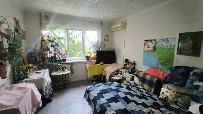 Купить комнату в Геленджике. Вариант № 3903270, 0, площадь -  квм, цена 3000000 рублей