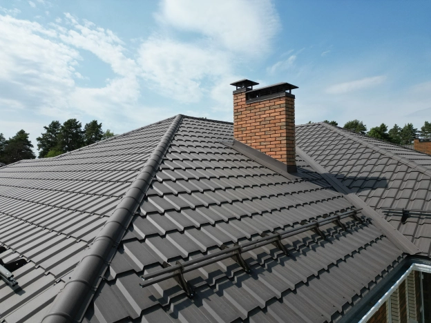 . Вариант № 2685931, 5, площадь - 166 квм, цена 11490000 рублей