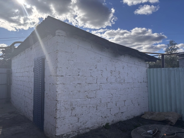 Купить дом в Короче. Вариант № 5921696, 22, площадь -  квм, цена 4900000 рублей