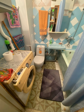 Снять квартиру в Нижнем Новгороде. Вариант № 10206860, 6, площадь -  квм, цена 20000 рублей