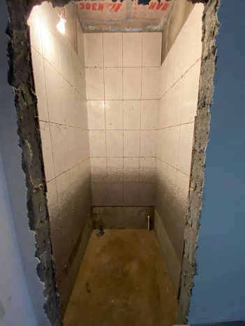 Купить дом в Белгородской области. Вариант № 9164431, 8, площадь -  квм, цена 8800000 рублей