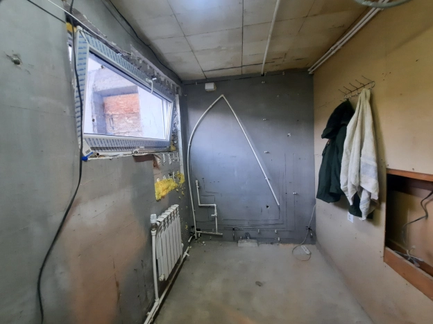 Купить дом в Коломне. Вариант № 5254998, 29, площадь -  квм, цена 10990000 рублей