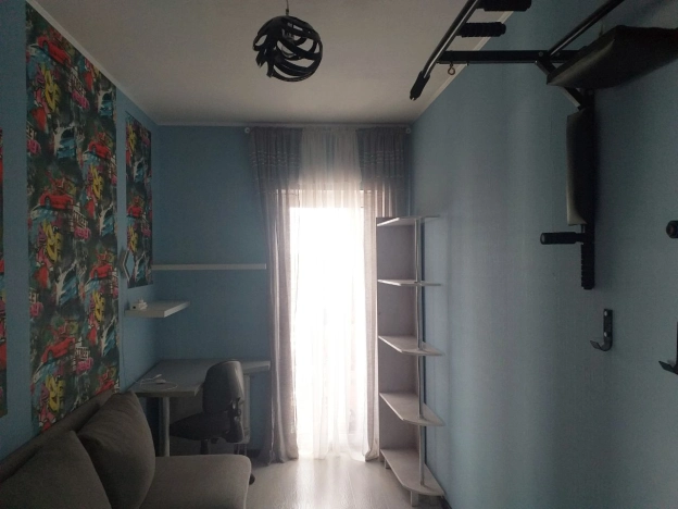 . Вариант № 22974, 6, площадь - 68 квм, цена 9300000 рублей