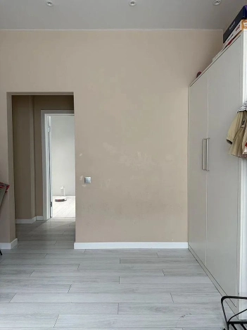 Купить трехкомнатную квартиру в районе Кировский в Ростове-на-Дону. Вариант № 240132, 19, площадь -  квм, цена 22800000 рублей