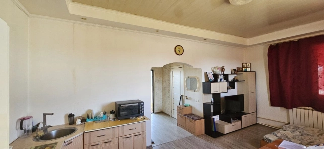 Купить дом в Москве. Вариант № 13314, 1, площадь - квм, цена 10500000 рублей