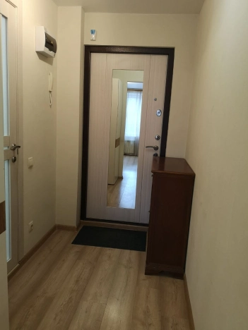 Купить квартиру в Москве. Вариант № 7666612, 14, площадь - квм, цена 6200000 рублей