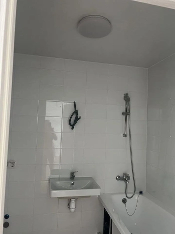 Купить квартиру в Москве. Вариант № 8557615, 7, площадь -  квм, цена 14500000 рублей