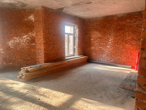 Купить дом в Амурской области. Вариант № 8039495, 5, площадь -  квм, цена 14800000 рублей