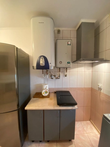 Купить двухкомнатную квартиру в Калининграде. Вариант № 9890070, 5, площадь -  квм, цена 7850000 рублей