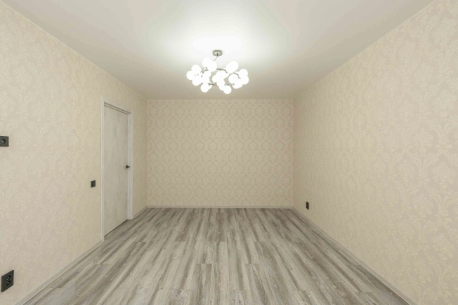 . Вариант № 8321052, 23, площадь - 57.45 квм, цена 6730000 рублей