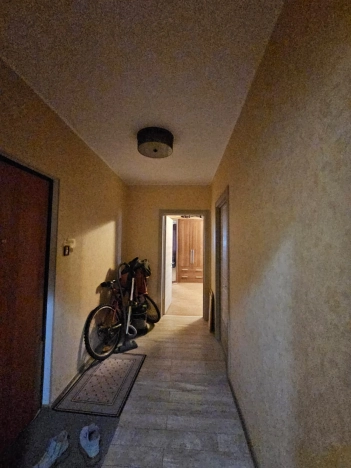 Купить квартиру в Москве. Вариант № 10514663, 8, площадь -  квм, цена 19800000 рублей