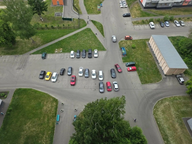 . Вариант № 50187, 19, площадь - 49.6 квм, цена 5400000 рублей