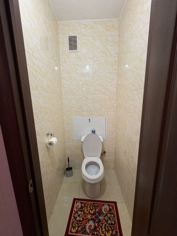 Купить двухкомнатную квартиру в Воронеже. Вариант № 3434043, 13, площадь -  квм, цена 7990000 рублей