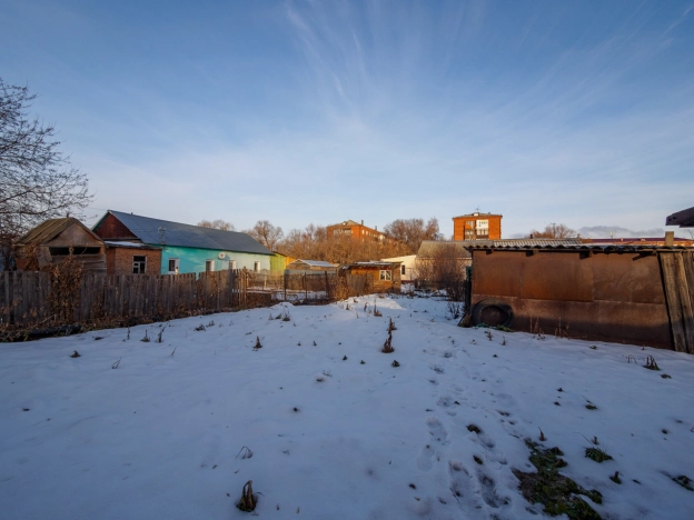 Купить дом в Тюменской области. Вариант № 9325294, 24, площадь -  квм, цена 5350000 рублей