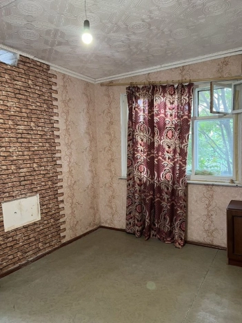 Купить дом на улице Сиреневая в Тюменской области. Вариант № 57642, 8, площадь -  квм, цена 900000 рублей