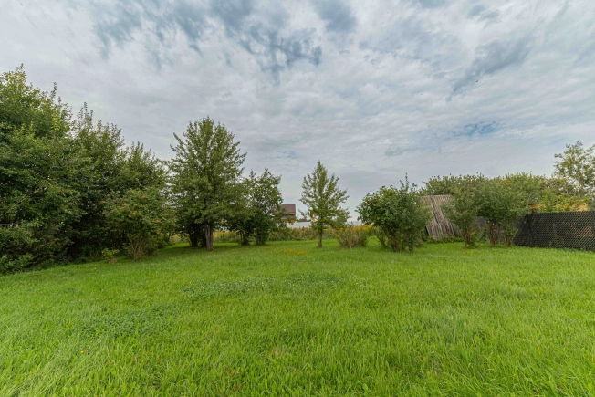 Купить земельный участок в районе Доброе в Владимире. Вариант № 1798328, 6, площадь -  квм, цена 2244000 рублей