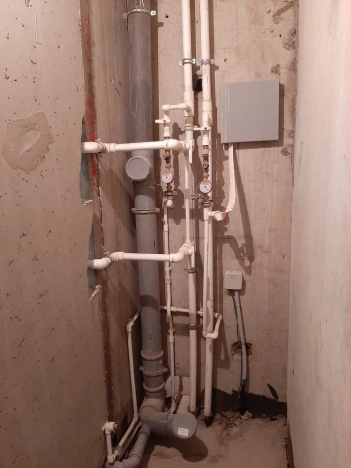 Купить двухкомнатную квартиру в Подольске. Вариант № 22642, 7, площадь -  квм, цена 7900000 рублей