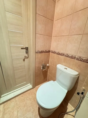 Купить двухкомнатную квартиру в районе Советский в Новосибирске. Вариант № 7827014, 6, площадь -  квм, цена 11500000 рублей