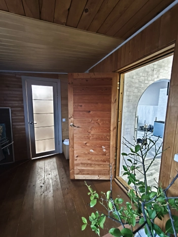 Купить дом в Приморском крае. Вариант № 8449687, 3, площадь -  квм, цена 4600000 рублей