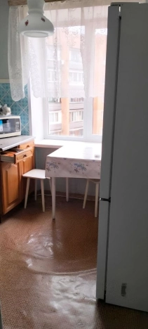 Купить двухкомнатную квартиру на улице Рождественская в Москве. Вариант № 10837402, 1, площадь -  квм, цена 8000000 рублей