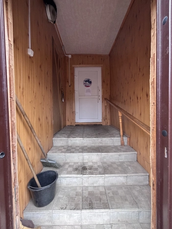 Купить дом в Нижегородской области. Вариант № 7793568, 4, площадь -  квм, цена 2300000 рублей