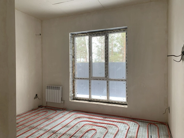 Купить дом в Воронеже. Вариант № 21133, 3, площадь -  квм, цена 16500000 рублей