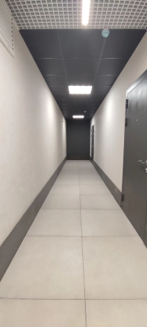 Купить Студию у метро Московская в Санкт-Петербурге. Вариант № 9368758, 14, площадь -  квм, цена 5600000 рублей