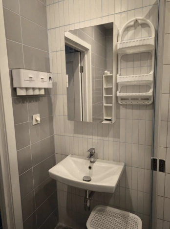 Купить квартиру в Москве. Вариант № 8540313, 2, площадь -  квм, цена 8000000 рублей