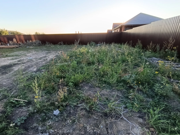 . Вариант № 3775844, 5, площадь - 95 квм, цена 8500000 рублей