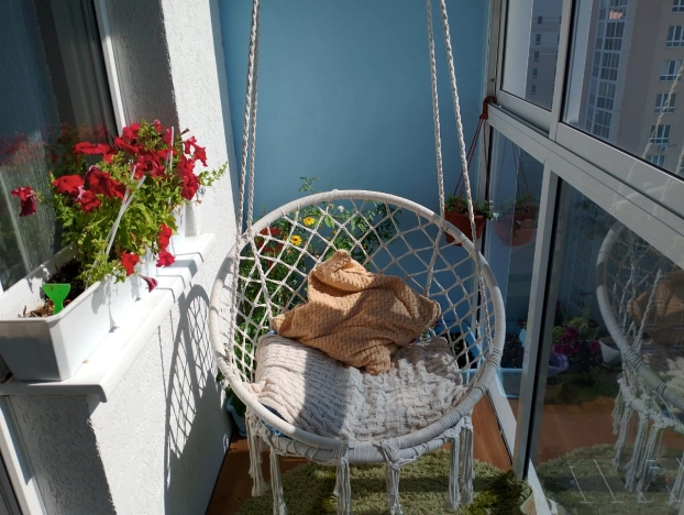 Купить квартиру в районе Центральный в Кемерове. Вариант № 3204797, 34, площадь -  квм, цена 11500000 рублей