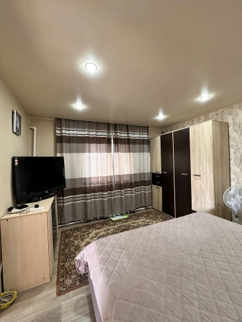 Купить дом на улице Трубачеева в Улан-Удэ. Вариант № 3322368, 8, площадь -  квм, цена 6400000 рублей