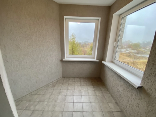 Купить двухкомнатную квартиру в Калининградской области. Вариант № 9169620, 11, площадь -  квм, цена 4630000 рублей