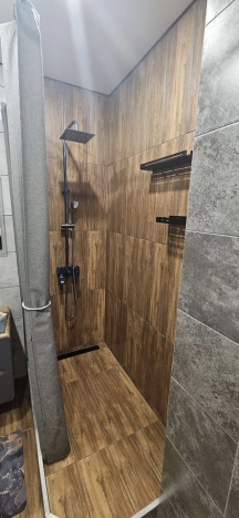 Снять квартиру в Тобольске. Вариант № 10054309, 10, площадь -  квм, цена 45000 рублей