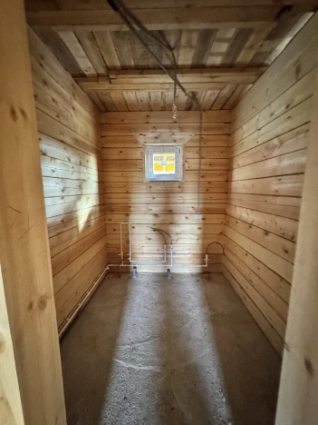 Купить дом на улице Белокаменная в Улан-Удэ. Вариант № 8526907, 8, площадь -  квм, цена 6500000 рублей